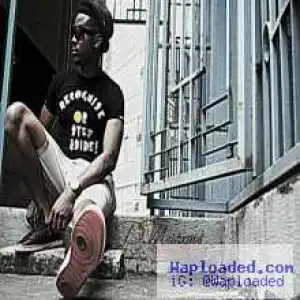 Da Suspect - Plenty Tinz ft Syko Posted: November 19, 2012 |